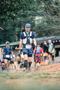 BIB: 
                            <button type="button" onclick="openModal(25971809)" class="btn btn-primary btn-sm float-right btn-popup" data-toggle="modal" data-target=".modal-high-quality">
                        <i class="fas fa-shopping-cart"></i> Add to Cart
                    </button>
                                            <button type="button" onclick="isThisMe(25971809, true)" class="btn btn-success btn-sm float-right btn-popup btn-isme hidden" data-toggle="tooltip" data-placement="bottom" title="นี่คือรูปของคุณใช่ไหม คลิกที่นี่เพื่อเอาเข้าอัลบั้ม">
                        <i class="fas fa-plus"></i> Add to album
                    </button>
                    <button type="button" onclick="isThisMe(25971809, false)" class="btn btn-warning btn-sm float-right btn-popup btn-isnotme hidden">
                        <i class="fas fa-ban"></i> Remove from album
                    </button>